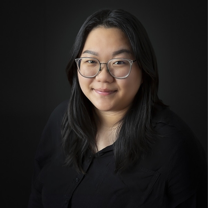Gaoleda  Yang Photo